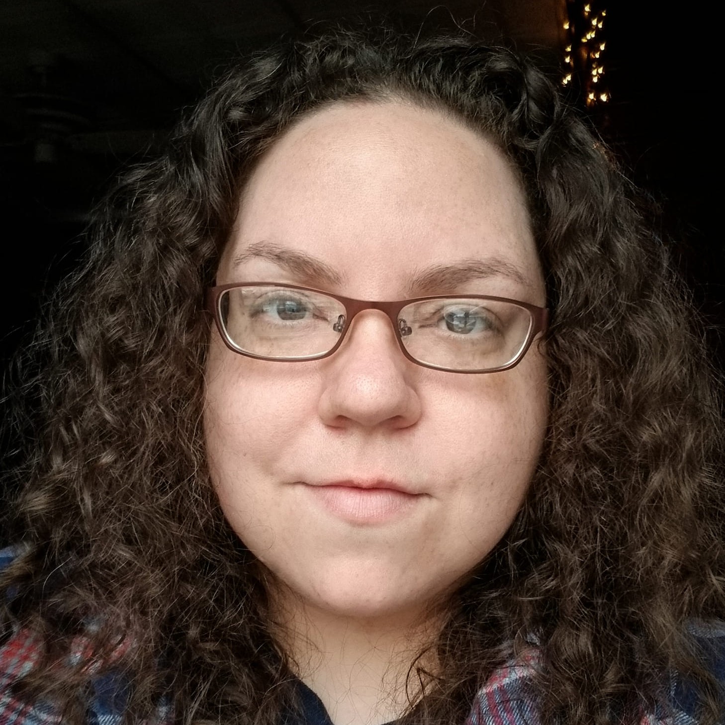 Faculty Profile Image