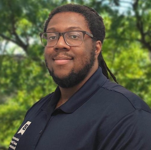 Faculty Profile Image