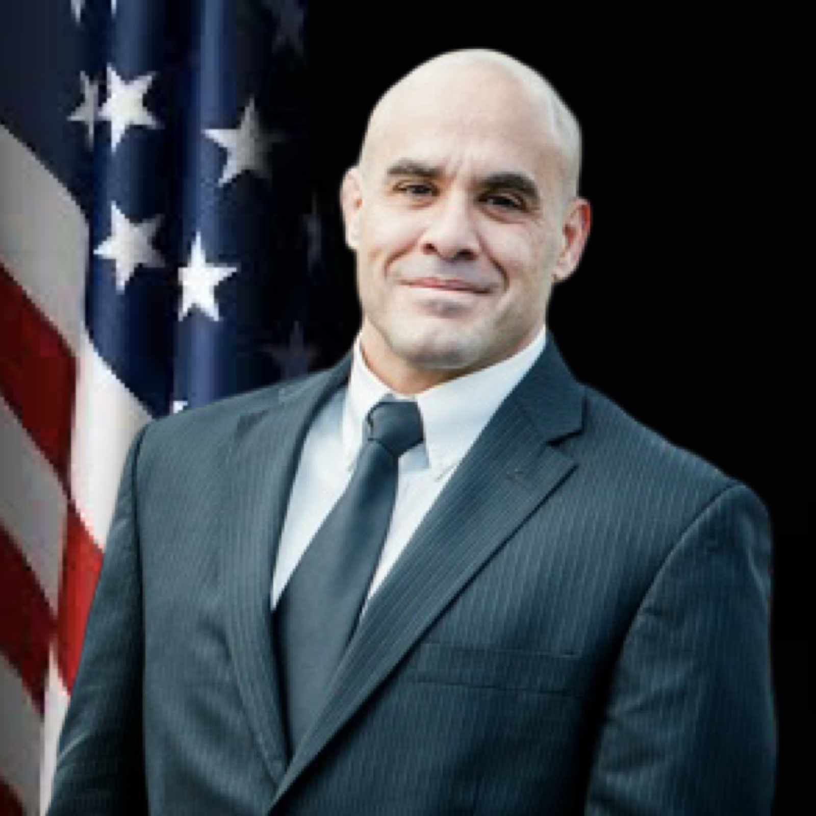 Faculty Profile Image