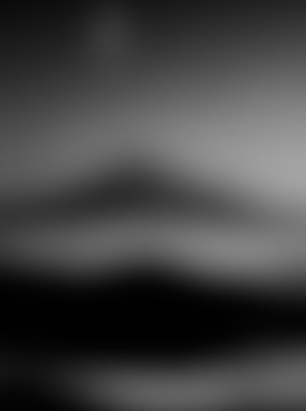 Faculty Profile Image