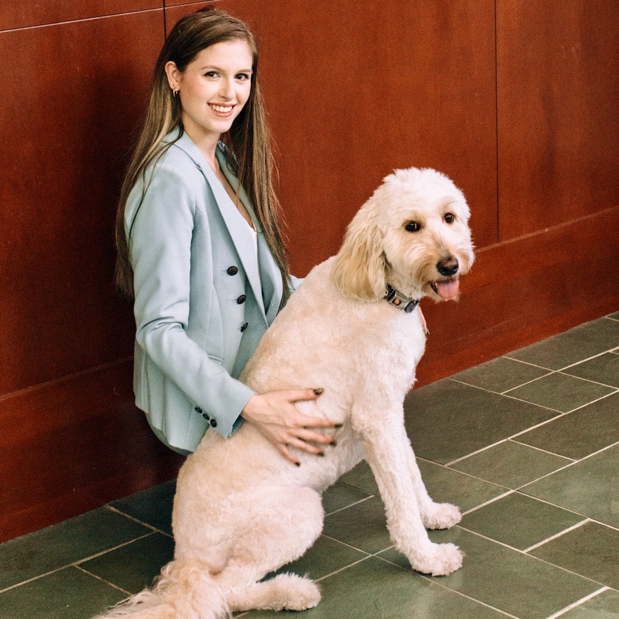Faculty Profile Image