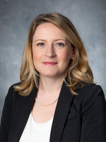 Faculty Profile Image