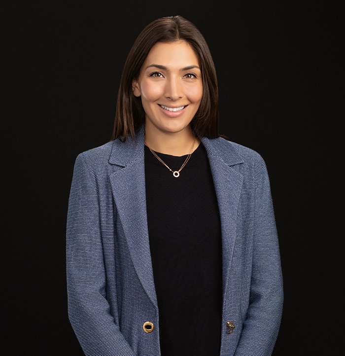 Faculty Profile Image