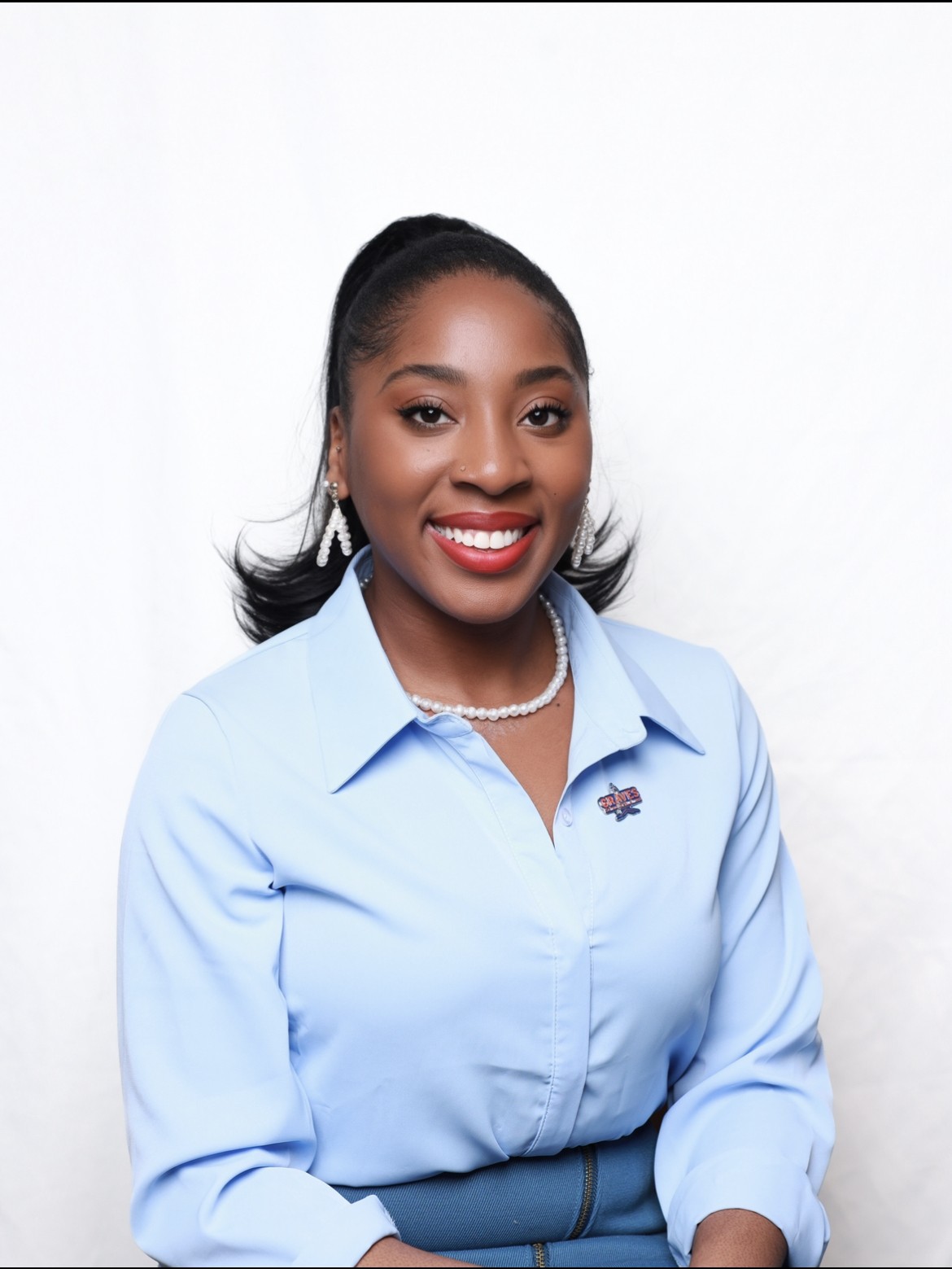 Faculty Profile Image