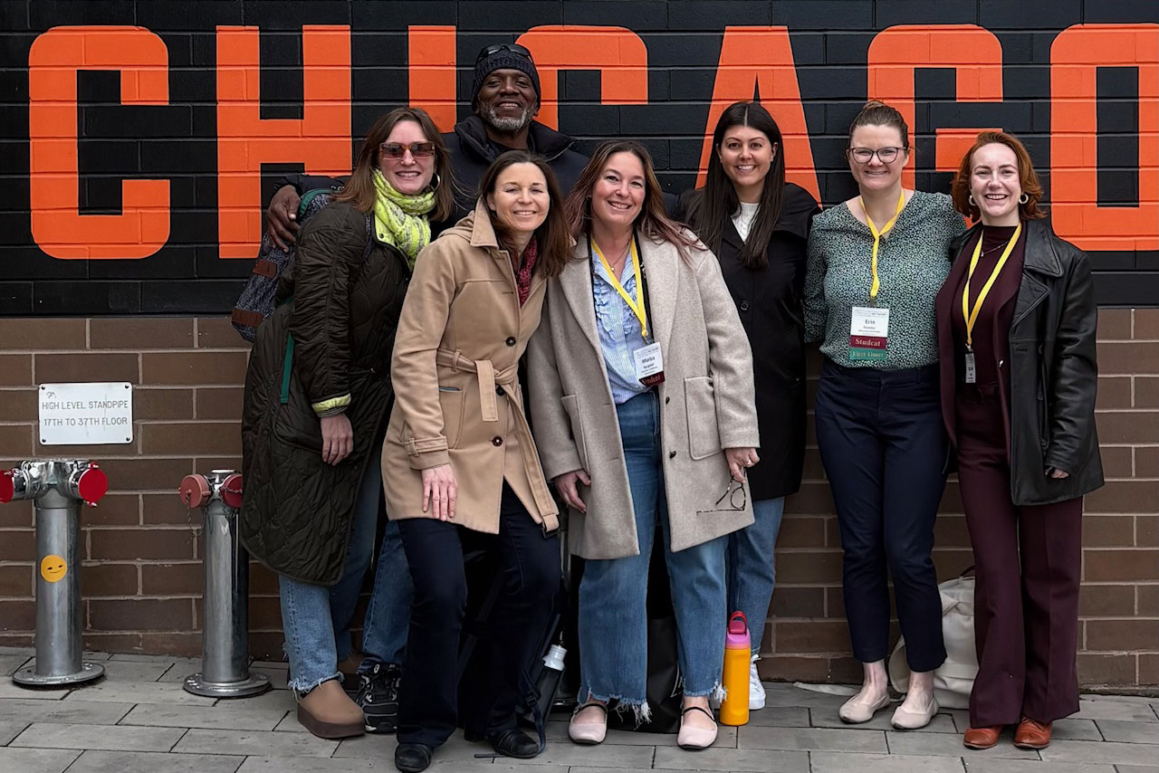 Innocence Project Conference_2026