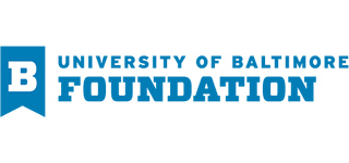 University of Baltimore foundation logo