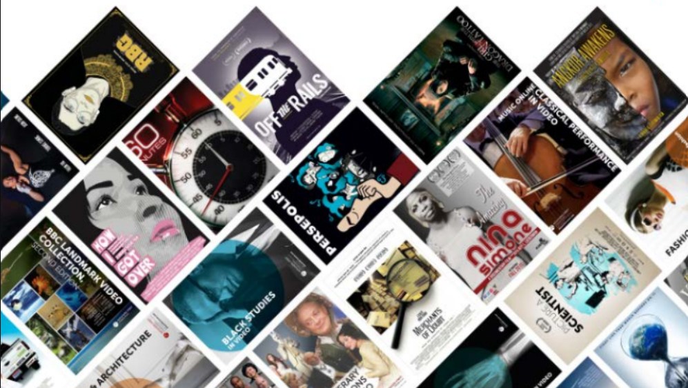 Graphic for AVON blog post