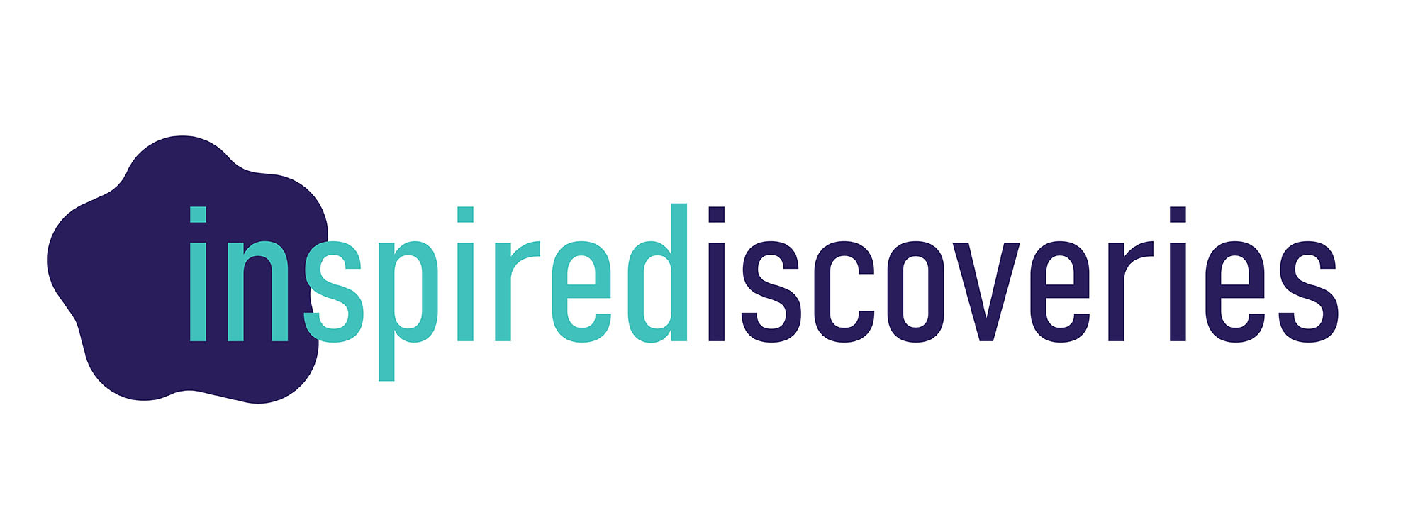 inspired discoveries logo