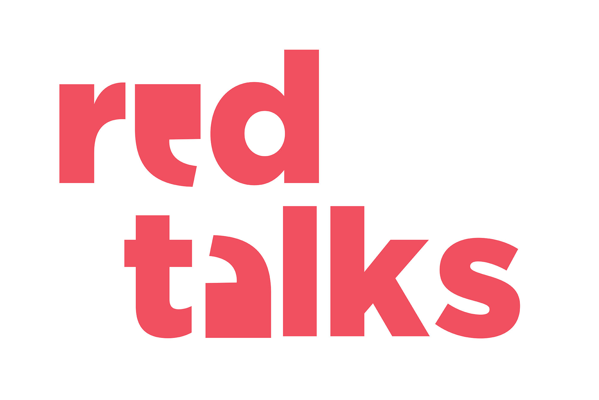 Red Talks