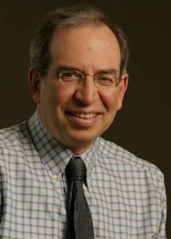 Barry Brownstein, Emeritus Faculty
