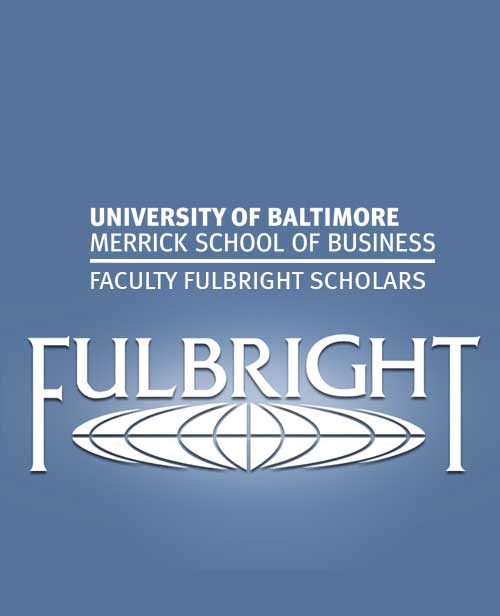 NMMI professor earns Fullbright scholarship