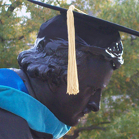 University of Baltimore to Host Commencement Ceremonies, May 25 at The Lyric