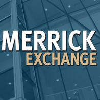 Latest Edition of Merrick Exchange, Business School's E-Newsletter, Available  Now