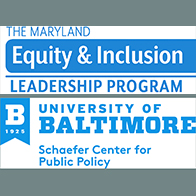 Apply Now for the 2023 Maryland Equity and Inclusion Leadership Program