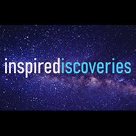 Inspired Discoveries: A Decade-Plus of Spotlighting the Work of UBalt Undergraduates