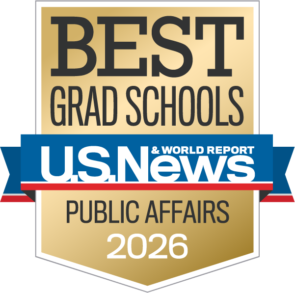 US NEWS AWARD BADGE 2026