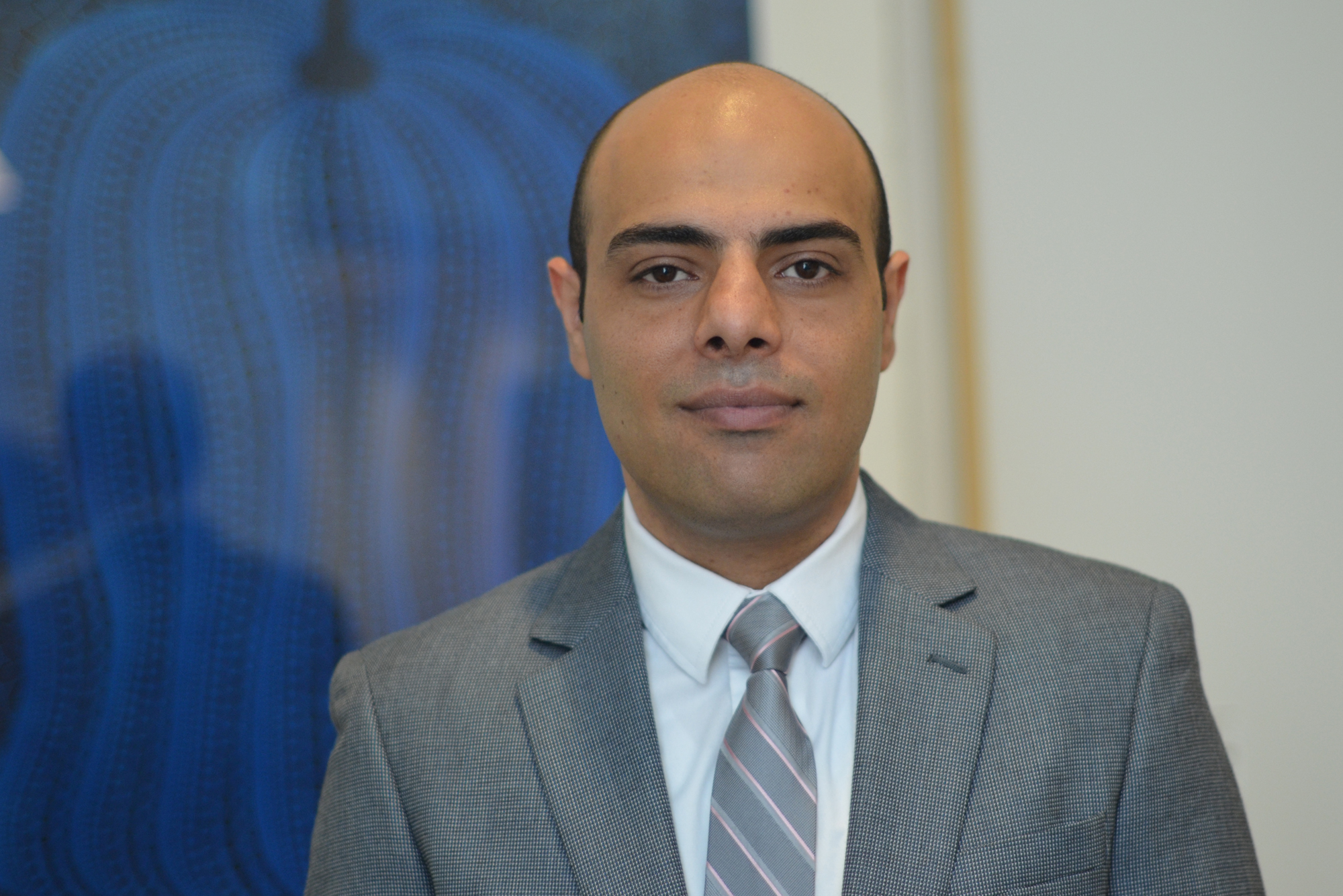  Amir Pezeshkan