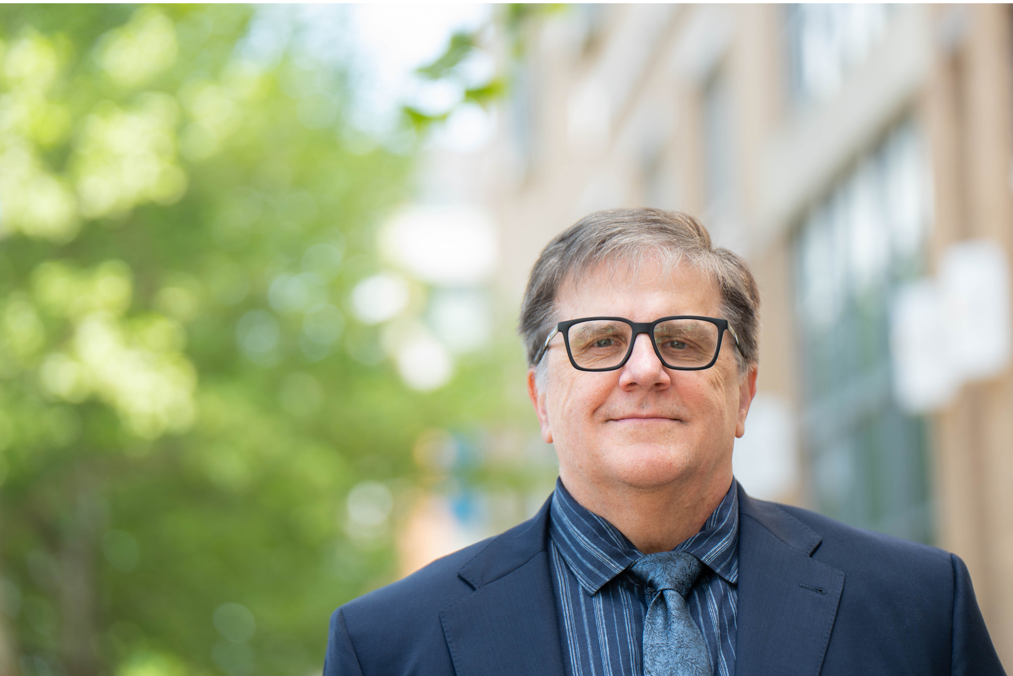 Dan Gerlowski