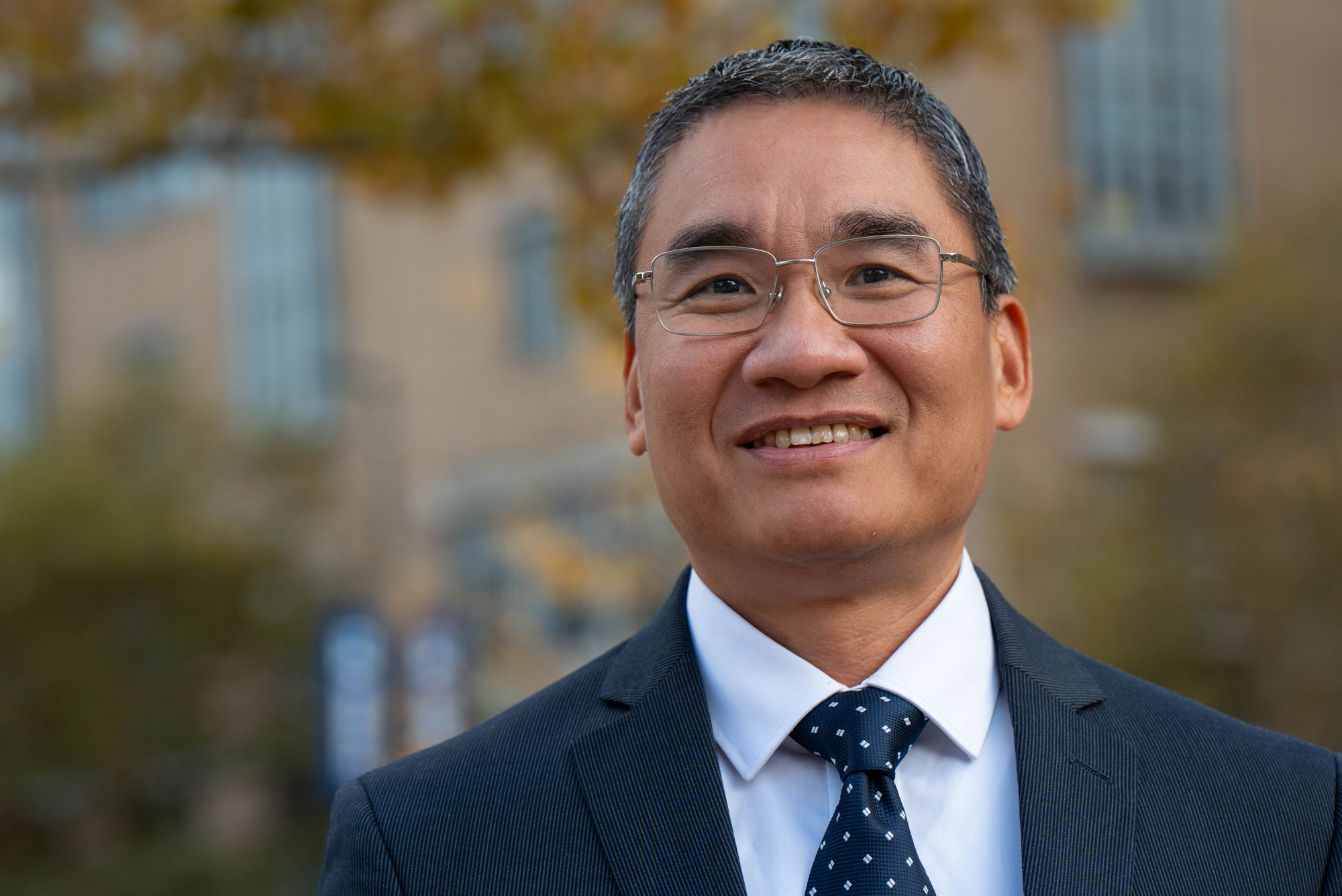 Hoang Nguyen