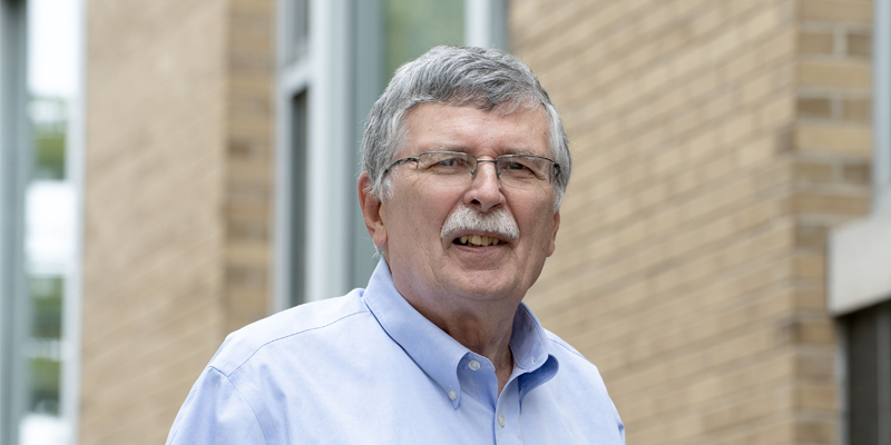 Phillip Korb