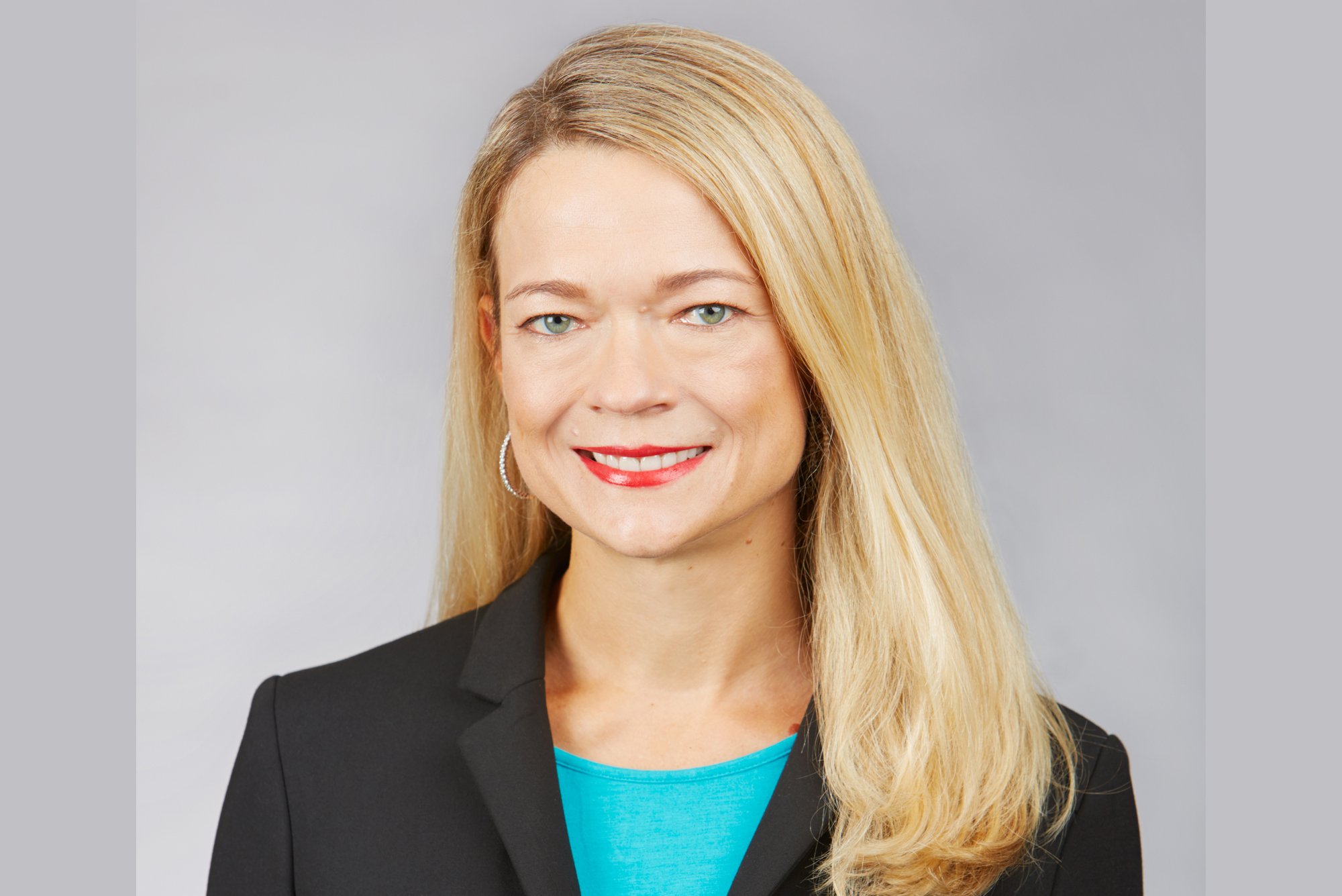 holding image for Lacey Johannson