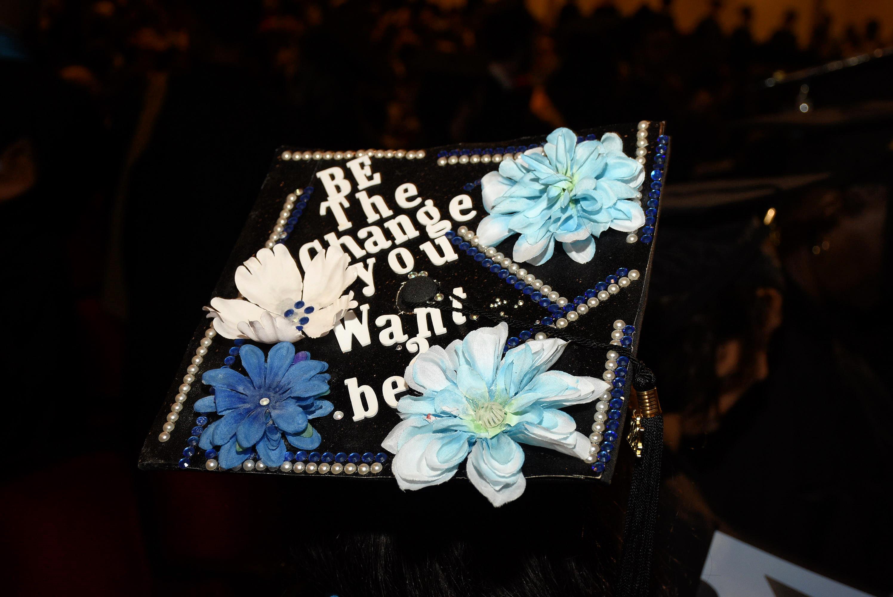 Carousel Image Placeholder