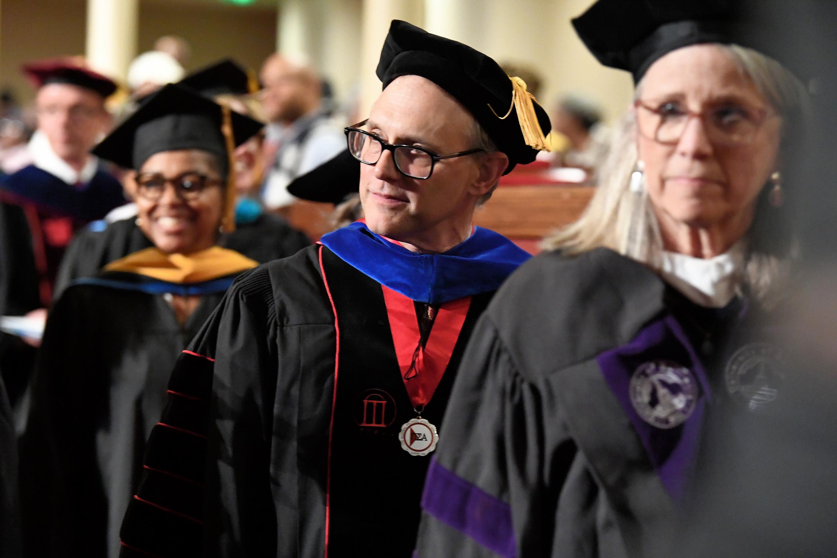 Carousel Image Placeholder