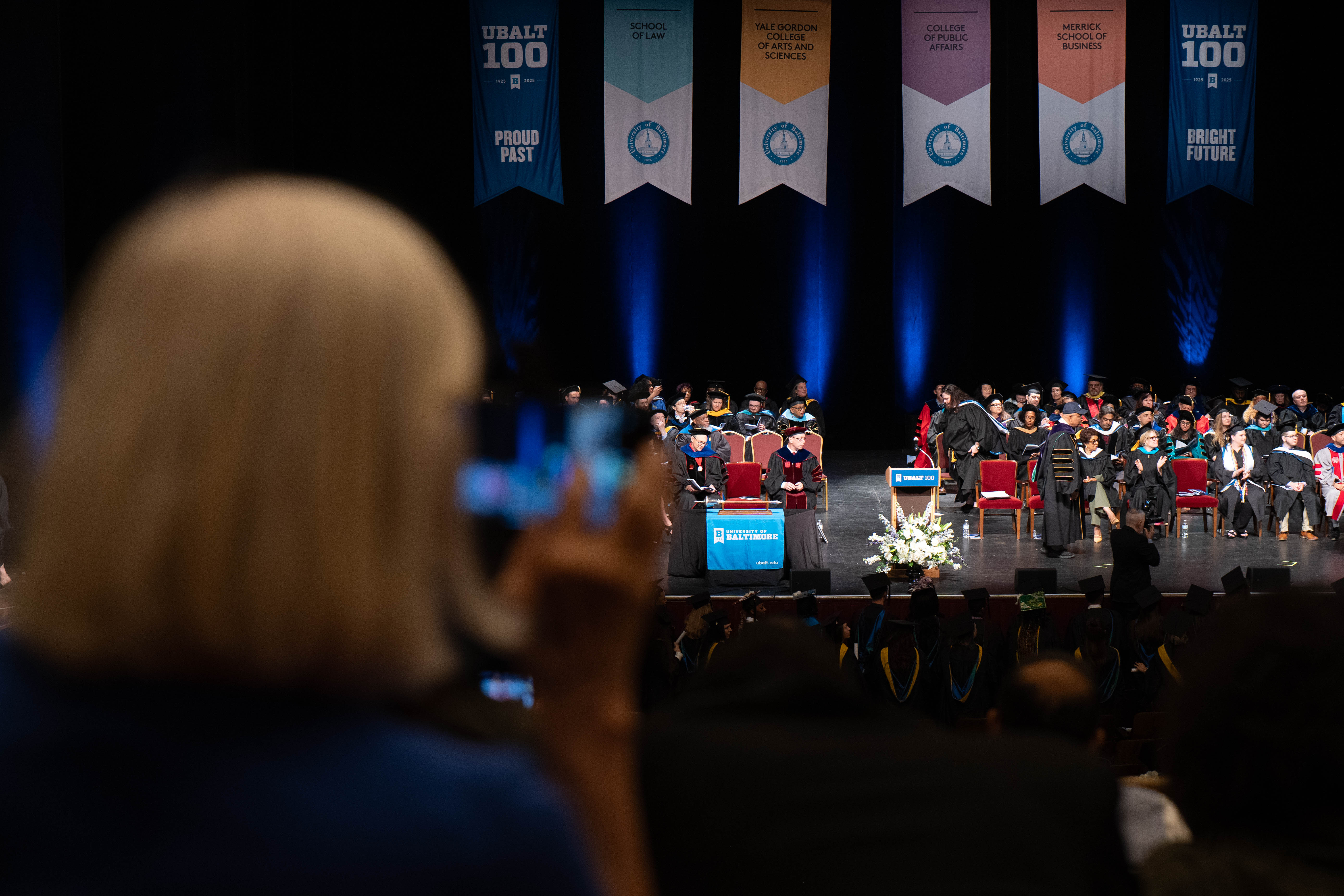 Carousel Image Placeholder