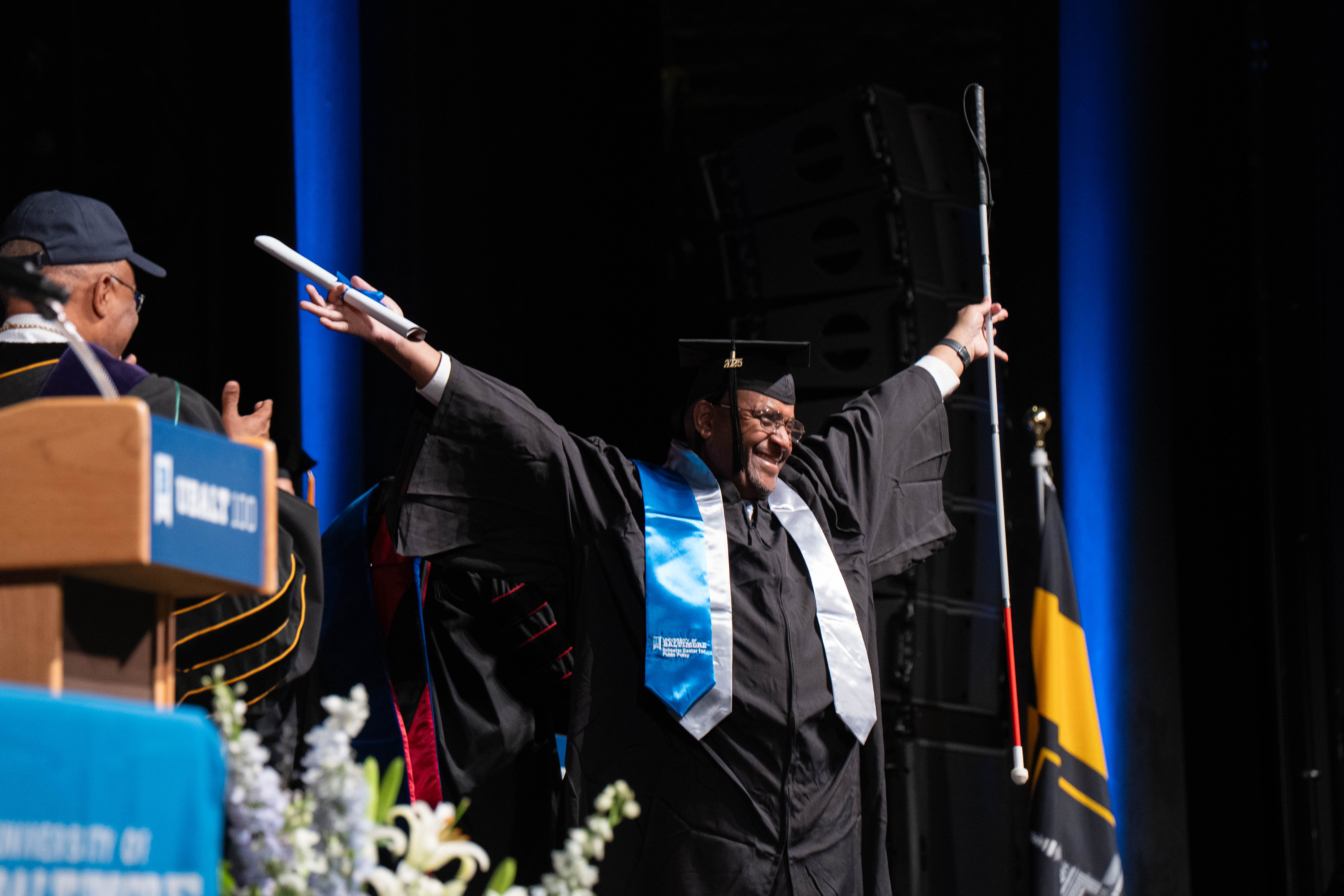 Carousel Image Placeholder