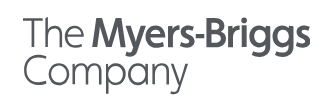 mbti logo