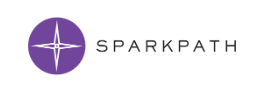 sparkpath logo image